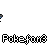 :iconpokefan3: