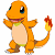 :iconpokefan3485: