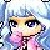:iconpokefan37: