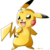 :iconpokefan420: