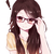 :iconpokefan45: