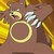 :iconpokefan4art: