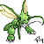 :iconpokefan765: