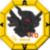 :iconpokefan789: