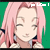 :iconpokefan8:
