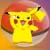 :iconPokeFan808: