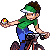 :iconpokefan824: