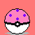 :iconpokefan88: