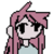 :iconpokefan882: