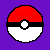 :iconpokefan89: