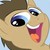 :iconpokefan9001: