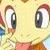 :iconpokefan93: