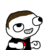 :iconpokefan997: