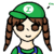 :iconpokefanchick1111: