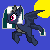 :iconpokefanforeva: