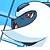 :iconpokefanjess: