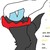 :iconpokefanlol2: