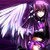:iconpokefanlover:
