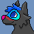 :iconpokefanlucario: