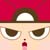:iconpokefanny: