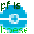 :iconpokefansisboeseplz: