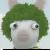 :iconpokefanthingy: