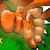 :iconpokefeet: