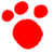 :iconpokefeet: