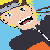 :iconpokefie: