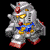 :iconpokefiend123:
