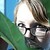 :iconpokefirekitty: