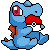 :iconpokeflame500: