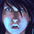 :iconpokefluffy: