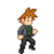:iconpokefool94:
