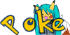 :iconpokefoxaloidalia: