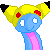 :iconpokefreak-bubbi: