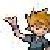:iconpokefreak2011: