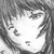 :iconpokefreak413: