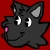 :iconpokefreak50: