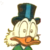 PokeFreak50 :iconpokefreak50: