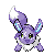 :iconpokefreak96: