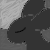 :iconpokefreakmisty: