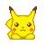 :iconpokefreek: