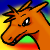 :iconpokefrek1900: