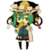:iconpokefriend2010: