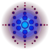 :iconpokefusionmaster: