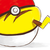 :iconpokefuuu: