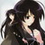:iconpokegalashy123: