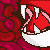 :iconpokegasm: