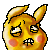 :iconpokegasmplz:
